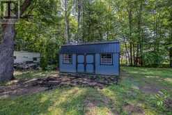 20 KRAMER AVENUE | Petawawa Ontario | Slide Image Thirty-four