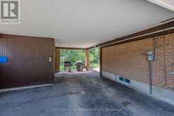 20 KRAMER AVENUE | Petawawa Ontario | Slide Image Thirty-five