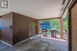 20 KRAMER AVENUE | Petawawa Ontario | Slide Image Thirty-six
