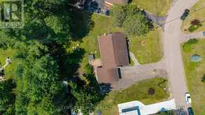 20 KRAMER AVENUE | Petawawa Ontario | Slide Image Thirty-seven
