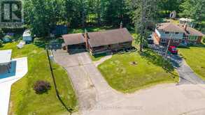 20 KRAMER AVENUE | Petawawa Ontario | Slide Image Thirty-eight