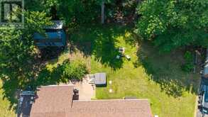 20 KRAMER AVENUE | Petawawa Ontario | Slide Image Thirty-nine