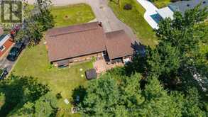 20 KRAMER AVENUE | Petawawa Ontario | Slide Image Forty