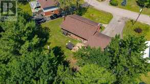20 KRAMER AVENUE | Petawawa Ontario | Slide Image Forty-one