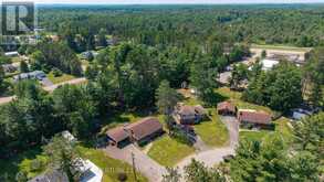20 KRAMER AVENUE | Petawawa Ontario | Slide Image Forty-two