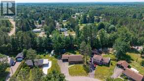 20 KRAMER AVENUE | Petawawa Ontario | Slide Image Forty-three