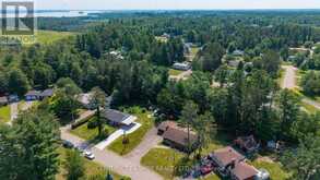 20 KRAMER AVENUE | Petawawa Ontario | Slide Image Forty-four
