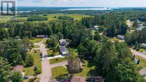 20 KRAMER AVENUE | Petawawa Ontario | Slide Image Forty-five