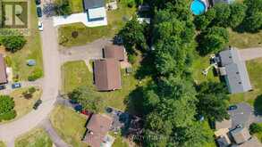 20 KRAMER AVENUE | Petawawa Ontario | Slide Image Forty-six