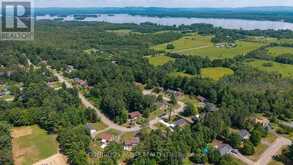 20 KRAMER AVENUE | Petawawa Ontario | Slide Image Forty-seven