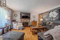 20 KRAMER AVENUE | Petawawa Ontario | Slide Image Five