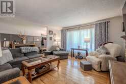 20 KRAMER AVENUE | Petawawa Ontario | Slide Image Six