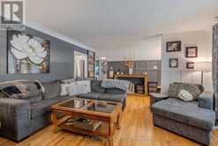 20 KRAMER AVENUE | Petawawa Ontario | Slide Image Seven