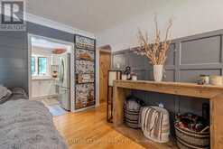 20 KRAMER AVENUE | Petawawa Ontario | Slide Image Eight