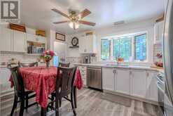 20 KRAMER AVENUE | Petawawa Ontario | Slide Image Nine