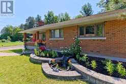 20 KRAMER AVENUE | Petawawa Ontario | Slide Image Three