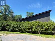 11 ENGINEER LANE | Renfrew Ontario | Slide Image Twenty-one
