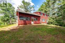 37467 HIGHWAY 17 HIGHWAY | Deep River Ontario | Slide Image One