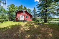 37467 HIGHWAY 17 HIGHWAY | Deep River Ontario | Slide Image Twenty-nine