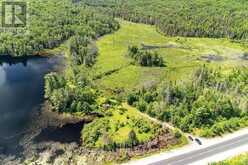 37467 HIGHWAY 17 HIGHWAY | Deep River Ontario | Slide Image Thirty-four