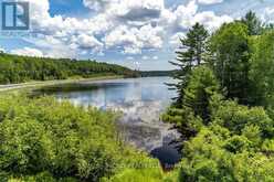 37467 HIGHWAY 17 HIGHWAY | Deep River Ontario | Slide Image Thirty-six