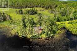 37467 HIGHWAY 17 HIGHWAY | Deep River Ontario | Slide Image Forty