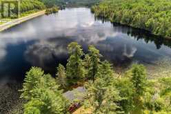 37467 HIGHWAY 17 HIGHWAY | Deep River Ontario | Slide Image Forty-three