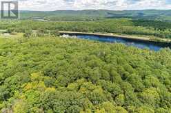 37467 HIGHWAY 17 HIGHWAY | Deep River Ontario | Slide Image Forty-five