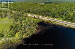 37467 HIGHWAY 17 HIGHWAY | Deep River Ontario | Slide Image Forty-seven