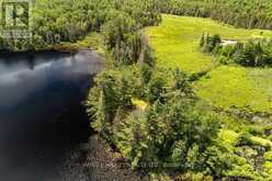 37467 HIGHWAY 17 HIGHWAY | Deep River Ontario | Slide Image Forty-eight