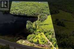 37467 HIGHWAY 17 HIGHWAY | Deep River Ontario | Slide Image Forty-nine
