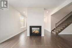 616 ENCLAVE LANE | Clarence-Rockland Ontario | Slide Image Ten