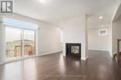 616 ENCLAVE LANE | Clarence-Rockland Ontario | Slide Image Eleven