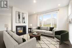 616 ENCLAVE LANE | Clarence-Rockland Ontario | Slide Image Twelve