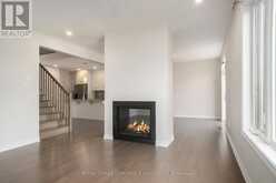616 ENCLAVE LANE | Clarence-Rockland Ontario | Slide Image Thirteen