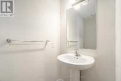 616 ENCLAVE LANE | Clarence-Rockland Ontario | Slide Image Fifteen