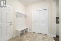 616 ENCLAVE LANE | Clarence-Rockland Ontario | Slide Image Sixteen