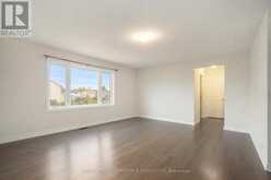 616 ENCLAVE LANE | Clarence-Rockland Ontario | Slide Image Seventeen