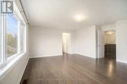616 ENCLAVE LANE | Clarence-Rockland Ontario | Slide Image Nineteen