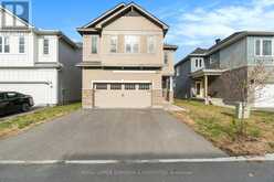 616 ENCLAVE LANE | Clarence-Rockland Ontario | Slide Image One