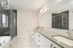 616 ENCLAVE LANE | Clarence-Rockland Ontario | Slide Image Twenty