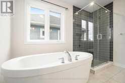 616 ENCLAVE LANE | Clarence-Rockland Ontario | Slide Image Twenty-one