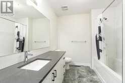 616 ENCLAVE LANE | Clarence-Rockland Ontario | Slide Image Twenty-seven