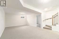 616 ENCLAVE LANE | Clarence-Rockland Ontario | Slide Image Twenty-nine