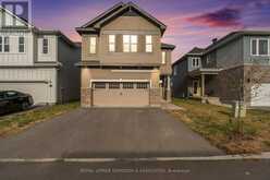 616 ENCLAVE LANE | Clarence-Rockland Ontario | Slide Image Two