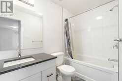 616 ENCLAVE LANE | Clarence-Rockland Ontario | Slide Image Thirty-one