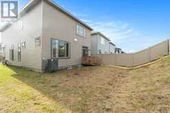 616 ENCLAVE LANE | Clarence-Rockland Ontario | Slide Image Thirty-three