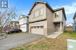 616 ENCLAVE LANE | Clarence-Rockland Ontario | Slide Image Three