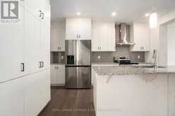 616 ENCLAVE LANE | Clarence-Rockland Ontario | Slide Image Four