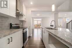 616 ENCLAVE LANE | Clarence-Rockland Ontario | Slide Image Six